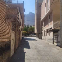 دکتر-حسابی-کلنگی-250-متر