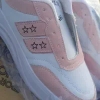 کتونی دخترانه و پسرانه|کیف، کفش، کمربند|صباشهر, |دیوار