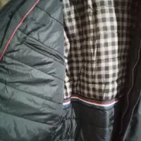 کاپشن آکبند