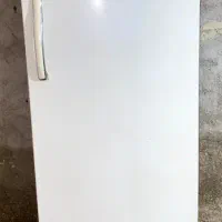 فروش یخچال فریزر