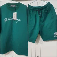 بالنسیاگا اصل (هدیه روز مرد)