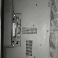 لپ تاپ اچ پی elitebook 8460p|رایانه همراه|گلبهار, شهر جدید گلبهار|دیوار