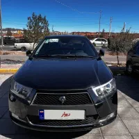 دناپلاس مشکی آبنوسEF7فول/۱۰۰۰۰ کارکرد/گارانتی فعال