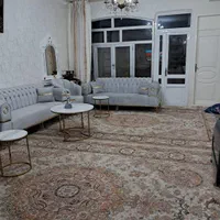 خانه دو طبقه شخصی ساز در سرباز شهید