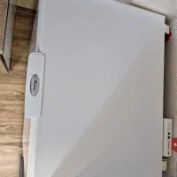 فریزر یخچالی