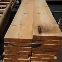 فروش اجاره کرایه تخته بنایی بشکه خرک تخته قالی روس