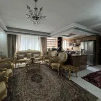 ۱۱۰متر نوساز / فول امکانات/ فلاح