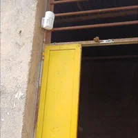 نصب و تعمیر دوربین،دزدگیر،کرکره،جک پارکینگی،قفل|خدمات پیشه و مهارت|دزفول, |دیوار