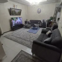 اپارتمان ۶۵متر۲خواب اسانسور دار گذر دریا