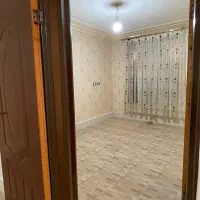 منزل اجاره|اجارهٔ آپارتمان|زابل, |دیوار