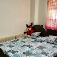 تخت و تشک