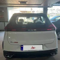 X33 کراس دنده|خودرو سواری و وانت|لنگرود, |دیوار