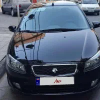 راناپلاس مدل۱۴۰۱|خودرو سواری و وانت|تهران, کیانشهر|دیوار