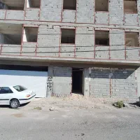 شخصی سازبقیمت مسکن مهر اسکندانی۱۲۳۴