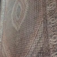 فرش|فرش|اصفهان, خواجو|دیوار
