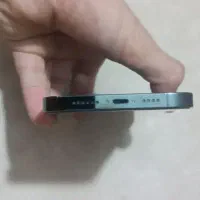 ایفون 13 pro max|موبایل|لامرد, |دیوار