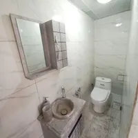اجاره سوئیت/۵۰ متر/بازسازی شده/مبله/بازرگان|اجارهٔ آپارتمان|تهران, شهرک ولیعصر جنوبی|دیوار