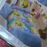 روتختی تکنفره