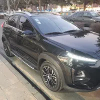 x22peoمدل۱۴۰۲|خودرو سواری و وانت|مشهد, مصلی (کارمندان اول)|دیوار