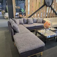 ال پازلی|مبلمان خانگی و میز عسلی|مریوان, |دیوار