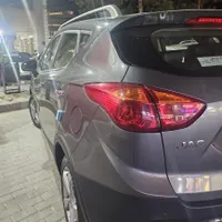 جک S3 اتوماتیک، مدل ۱۴۰۱|خودرو سواری و وانت|مشهد, دانشجو|دیوار