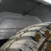 جیپ صحرا|خودرو سواری و وانت|تهران, حصار بوعلی|دیوار