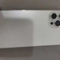 iphone 12 promax|موبایل|بندر کنگان, |دیوار