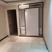 آپارتمان پاسداران هروی شیان|فروش آپارتمان|تهران, بوستان شیان|دیوار