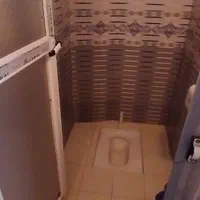 اجاره ویلا جاده ماسوله|اجارهٔ کوتاهمدت ویلا و باغ|ماکلوان, |دیوار