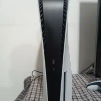pes5