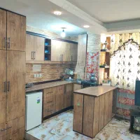 اجاره سوییت آپارتمان مبله اتاق منزل ویلا نقش جهان|اجارهٔ کوتاهمدت آپارتمان و سوئیت|اصفهان, نقش جهان|دیوار