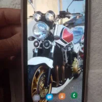 سامسونگ J4 گلکسی سالم واصل فروشی