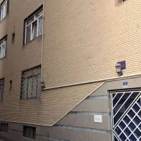 ۶۰ متری تک واحد دماوند زاهدگیلانی|فروش آپارتمان|تهران, شهید اسدی|دیوار