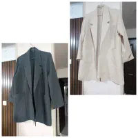 شومیز،مانتو،شال زنانه باقیمت استثنایی