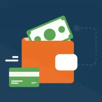 مشاوره حساب جاری