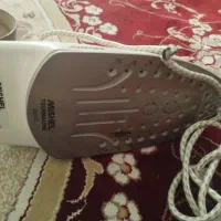 وسایل|ظروف پخت‌وپز|ایلام, |دیوار