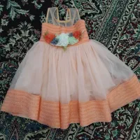 توردخترونه