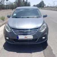 جک j4 مدل 1402