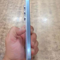 گوشی‌a55|موبایل|زاهدان, |دیوار