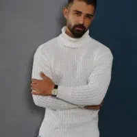 بافت مردانه پاییزی ارسال.رایگان