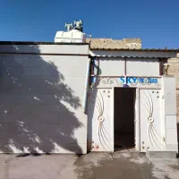 خانه دوخواب بانورگیری عالی،حیاط سقف‌دار،قیمت مناسب|فروش خانه و ویلا|مشهد, علی آباد|دیوار