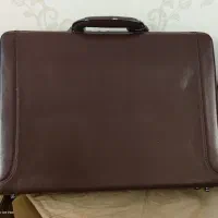 کیف