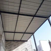 جوشکاری سیار|خدمات پیشه و مهارت|همدان, |دیوار