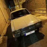 پیکان عروسک|خودرو سواری و وانت|بروجرد, |دیوار