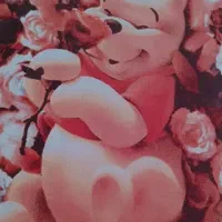 فرش اتاق کودک