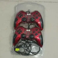 دسته کامپیوتر