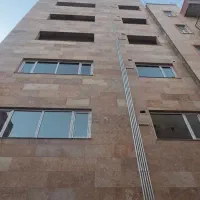 تعمیرات و رگلاژ تخصصی درب و پنجره upvc|خدمات پیشه و مهارت|اردبیل, |دیوار