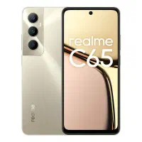 C65