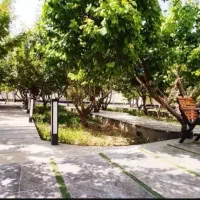 باغ-ویلا-فروشی-1330متر-سکونت-داعم