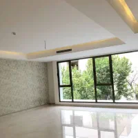 ۲۲۰متر/۳خواب /دروس /پلاک طلایی
